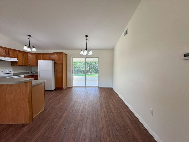 519 HEMLOCK STREET, Inverness, FL 34452