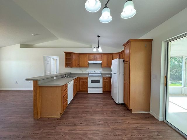 519 HEMLOCK STREET, Inverness, FL 34452