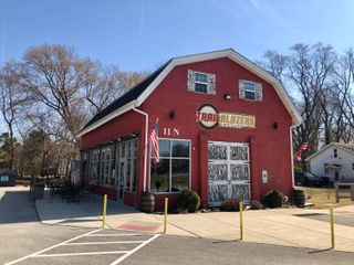 11 N Hobart Road, Hobart, IN 46342