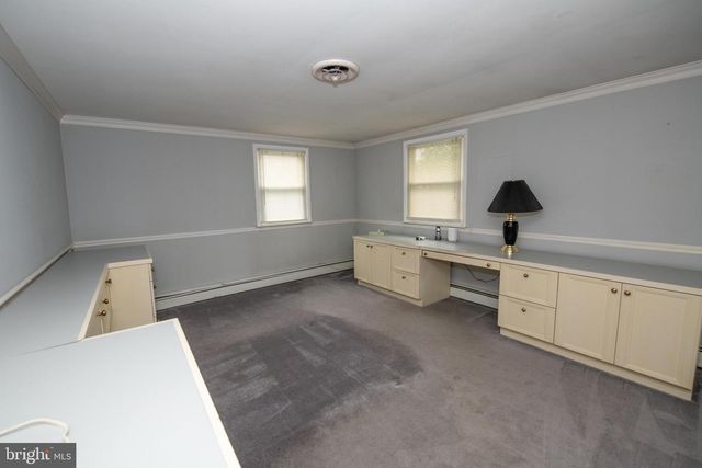 178 MALLARD RD, Holland, PA 18966