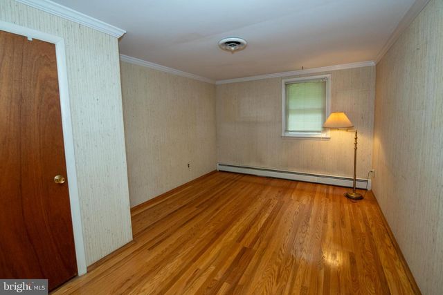 178 MALLARD RD, Holland, PA 18966