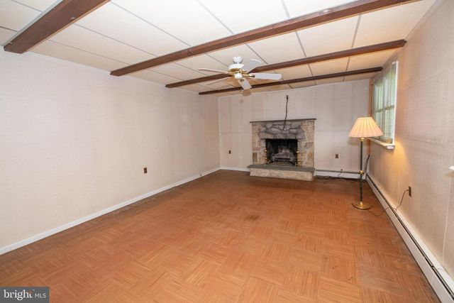 178 MALLARD RD, Holland, PA 18966