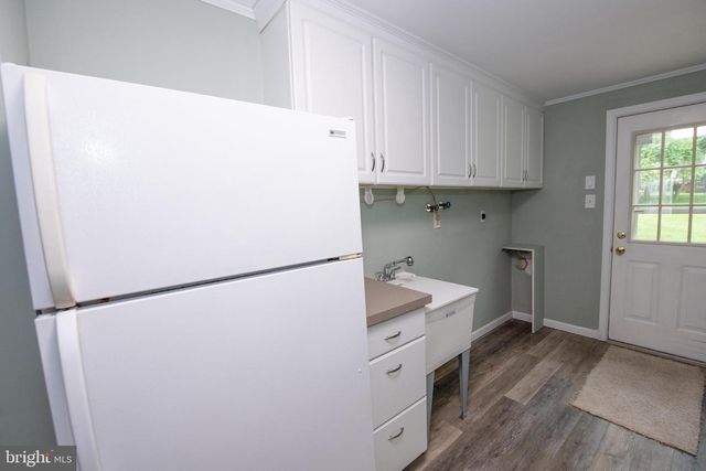 178 MALLARD RD, Holland, PA 18966