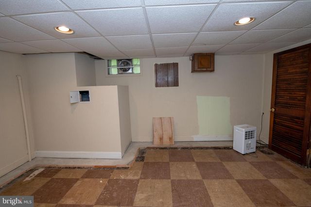 178 MALLARD RD, Holland, PA 18966