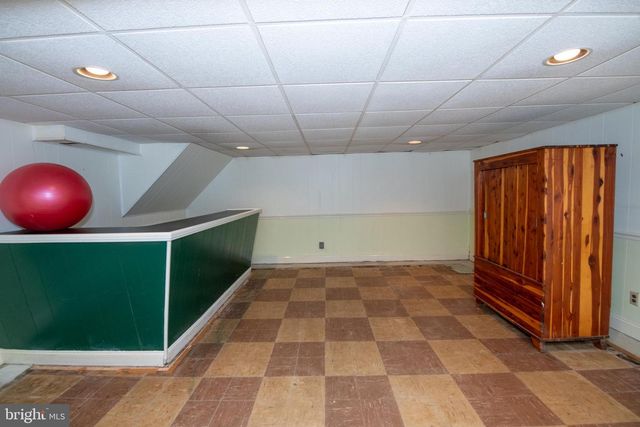 178 MALLARD RD, Holland, PA 18966