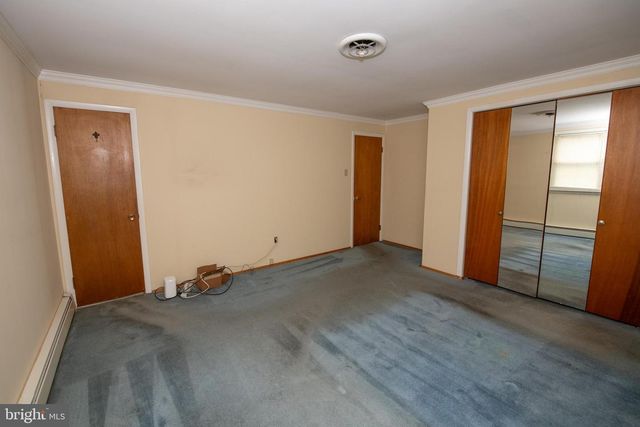 178 MALLARD RD, Holland, PA 18966
