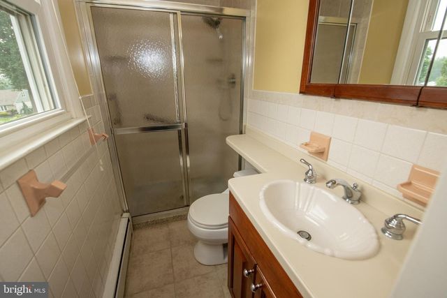 178 MALLARD RD, Holland, PA 18966