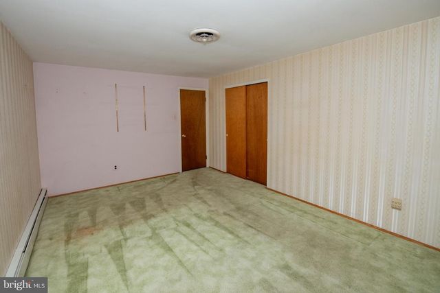 178 MALLARD RD, Holland, PA 18966