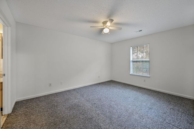 3606 Eagle Trace Dr., Myrtle Beach, SC 29579