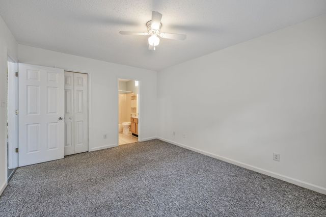 3606 Eagle Trace Dr., Myrtle Beach, SC 29579