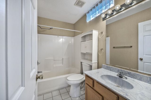 3606 Eagle Trace Dr., Myrtle Beach, SC 29579