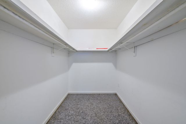 3606 Eagle Trace Dr., Myrtle Beach, SC 29579