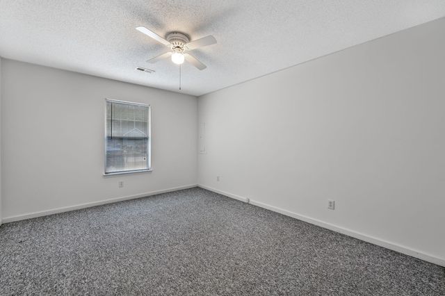 3606 Eagle Trace Dr., Myrtle Beach, SC 29579