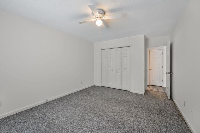 3606 Eagle Trace Dr., Myrtle Beach, SC 29579