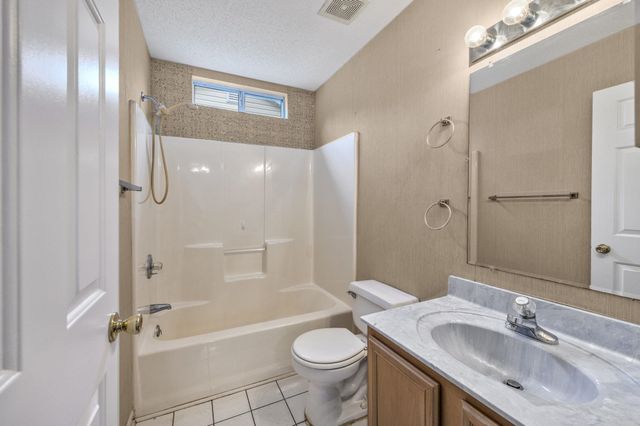 3606 Eagle Trace Dr., Myrtle Beach, SC 29579