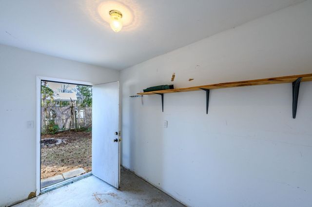 3606 Eagle Trace Dr., Myrtle Beach, SC 29579