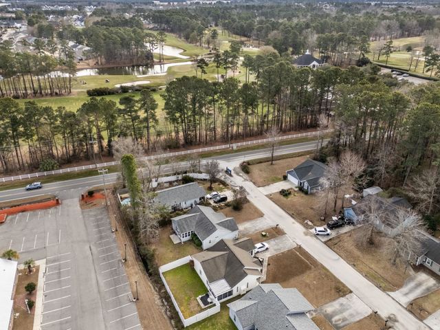 3606 Eagle Trace Dr., Myrtle Beach, SC 29579