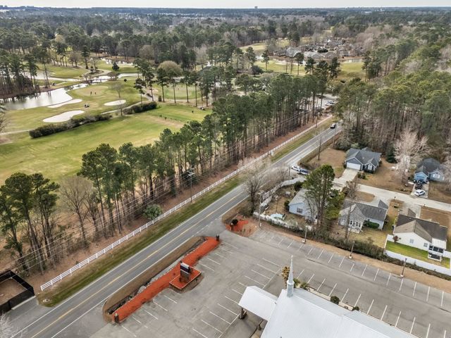 3606 Eagle Trace Dr., Myrtle Beach, SC 29579