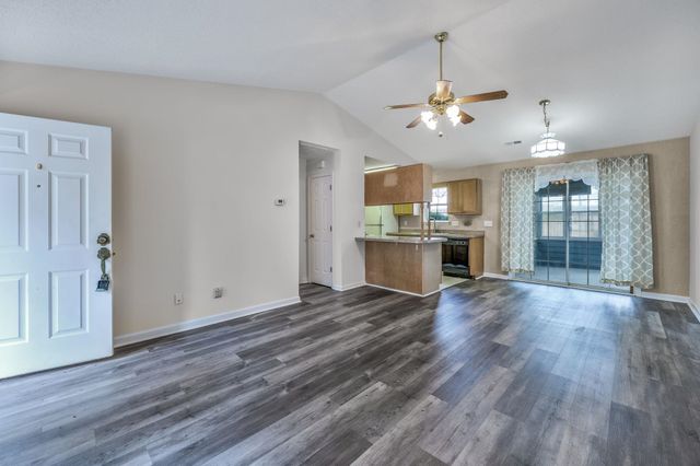 3606 Eagle Trace Dr., Myrtle Beach, SC 29579