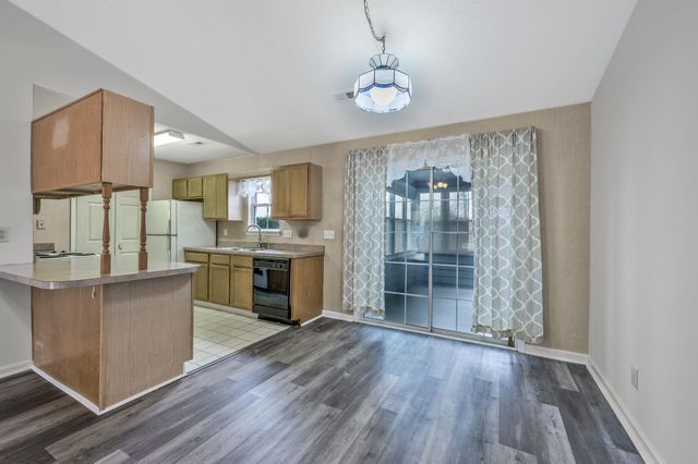 3606 Eagle Trace Dr., Myrtle Beach, SC 29579