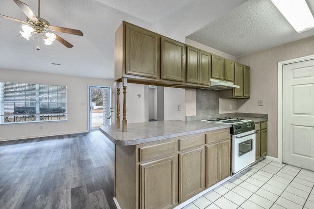 3606 Eagle Trace Dr., Myrtle Beach, SC 29579