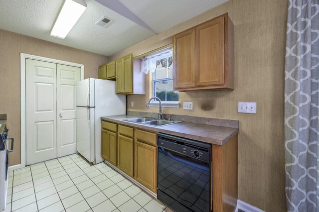 3606 Eagle Trace Dr., Myrtle Beach, SC 29579