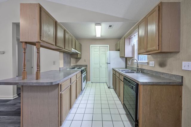 3606 Eagle Trace Dr., Myrtle Beach, SC 29579