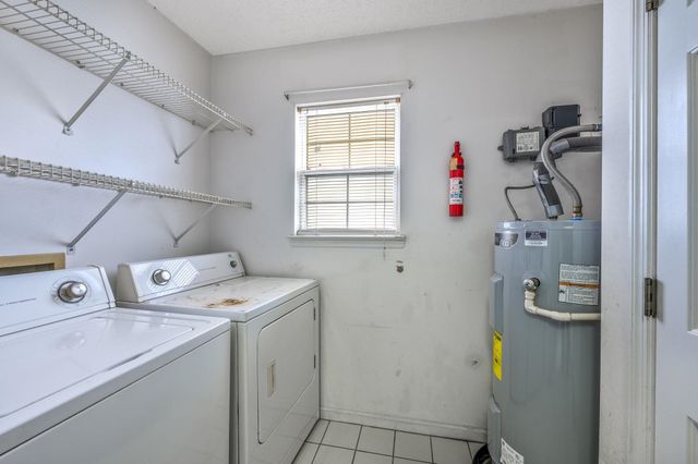 3606 Eagle Trace Dr., Myrtle Beach, SC 29579