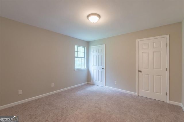 3442 Clarks Bridge Road, Gainesville, GA 30506