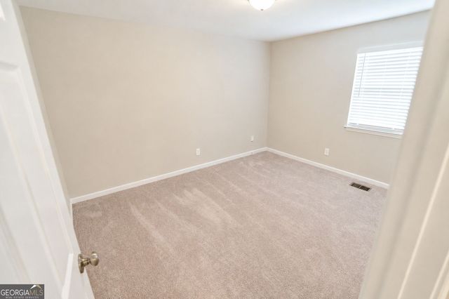 3442 Clarks Bridge Road, Gainesville, GA 30506
