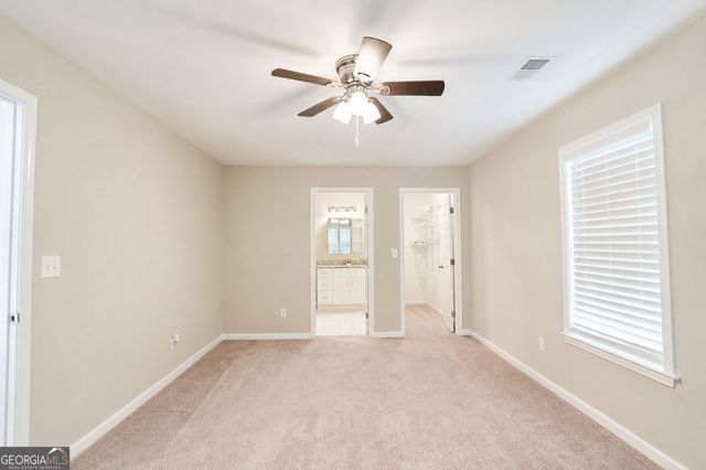 3442 Clarks Bridge Road, Gainesville, GA 30506