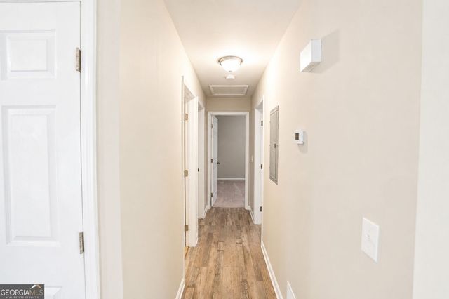 3442 Clarks Bridge Road, Gainesville, GA 30506