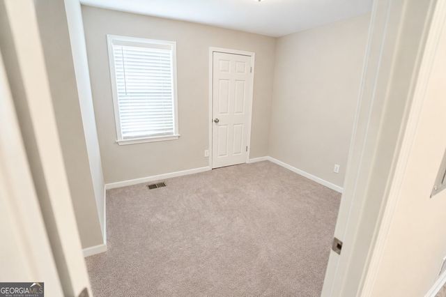 3442 Clarks Bridge Road, Gainesville, GA 30506