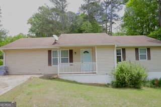 3442 Clarks Bridge Road, Gainesville, GA 30506