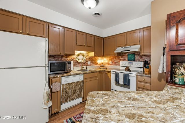 424 Foxcroft Circle, Jackson Springs, NC 27281