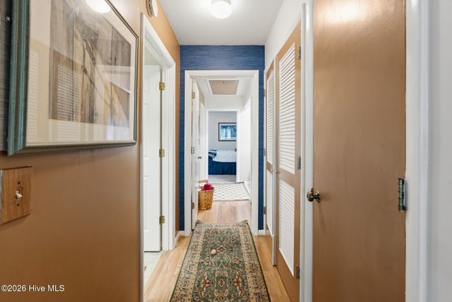 424 Foxcroft Circle, Jackson Springs, NC 27281