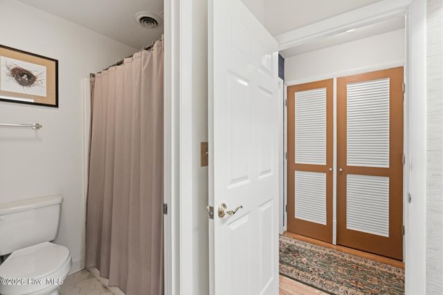 424 Foxcroft Circle, Jackson Springs, NC 27281