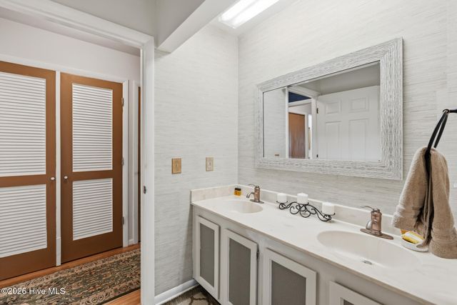 424 Foxcroft Circle, Jackson Springs, NC 27281
