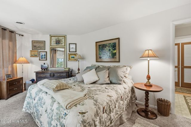 424 Foxcroft Circle, Jackson Springs, NC 27281