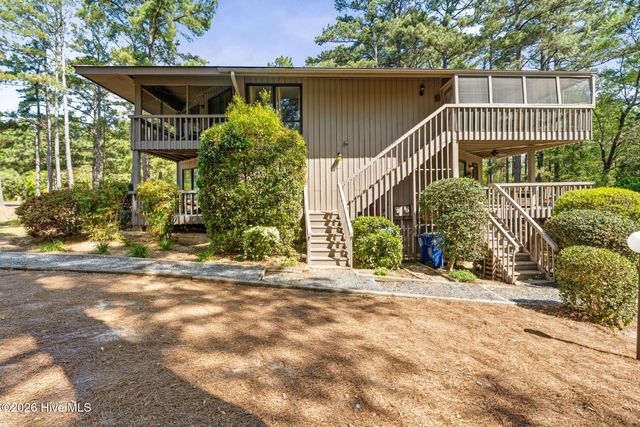 424 Foxcroft Circle, Jackson Springs, NC 27281
