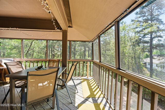 424 Foxcroft Circle, Jackson Springs, NC 27281