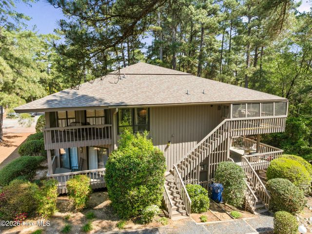 424 Foxcroft Circle, Jackson Springs, NC 27281