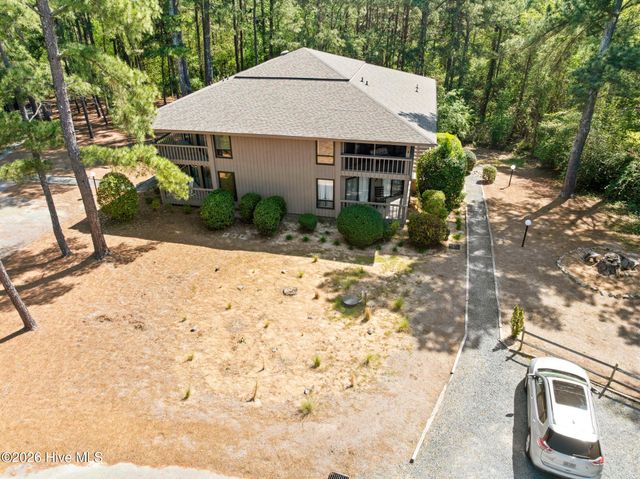424 Foxcroft Circle, Jackson Springs, NC 27281