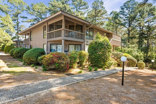 424 Foxcroft Circle, Jackson Springs, NC 27281