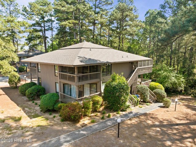 424 Foxcroft Circle, Jackson Springs, NC 27281