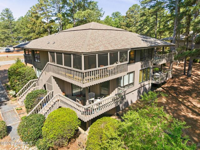 424 Foxcroft Circle, Jackson Springs, NC 27281