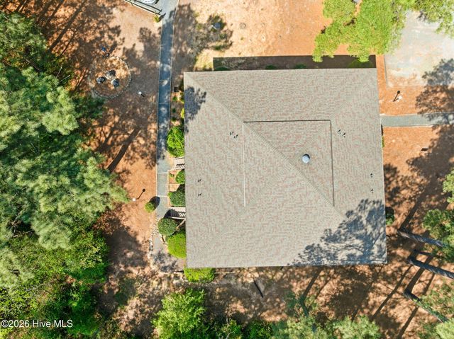 424 Foxcroft Circle, Jackson Springs, NC 27281