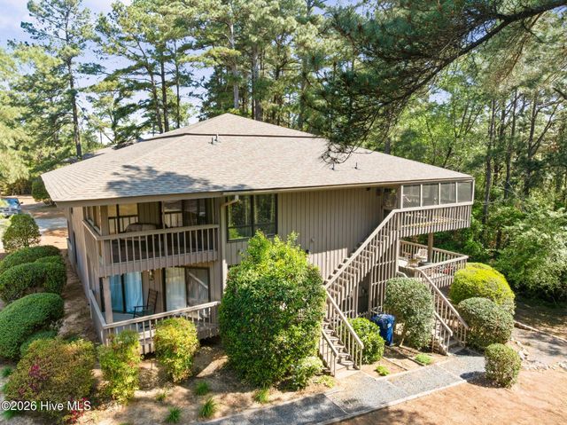 424 Foxcroft Circle, Jackson Springs, NC 27281