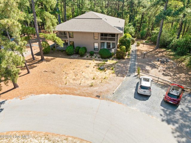 424 Foxcroft Circle, Jackson Springs, NC 27281