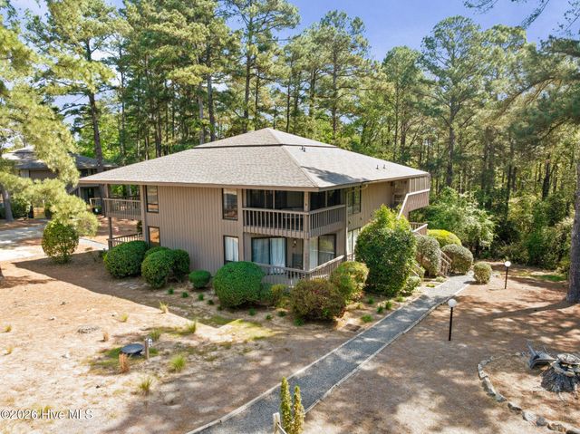 424 Foxcroft Circle, Jackson Springs, NC 27281